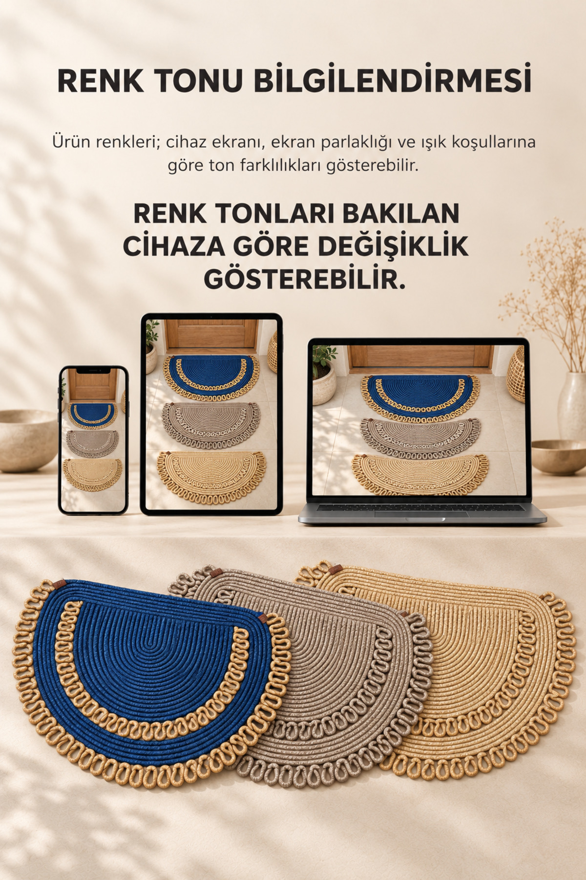 Önizleme 8