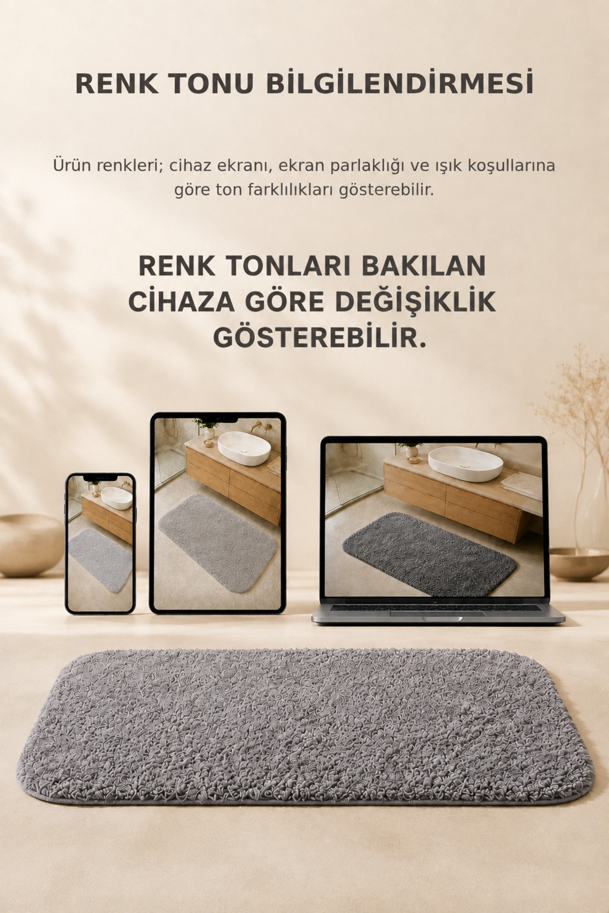 Önizleme 8