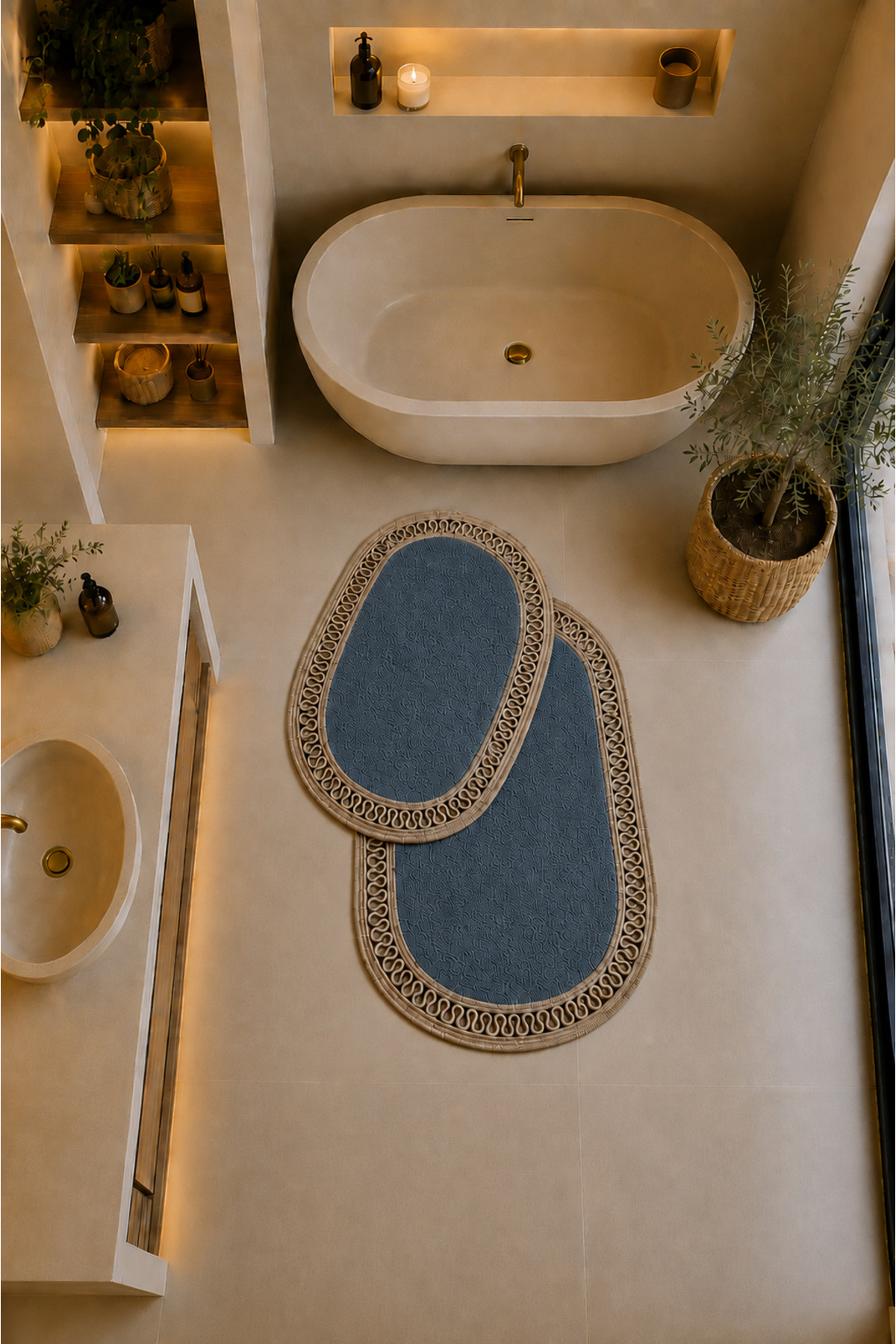 Önizleme 3