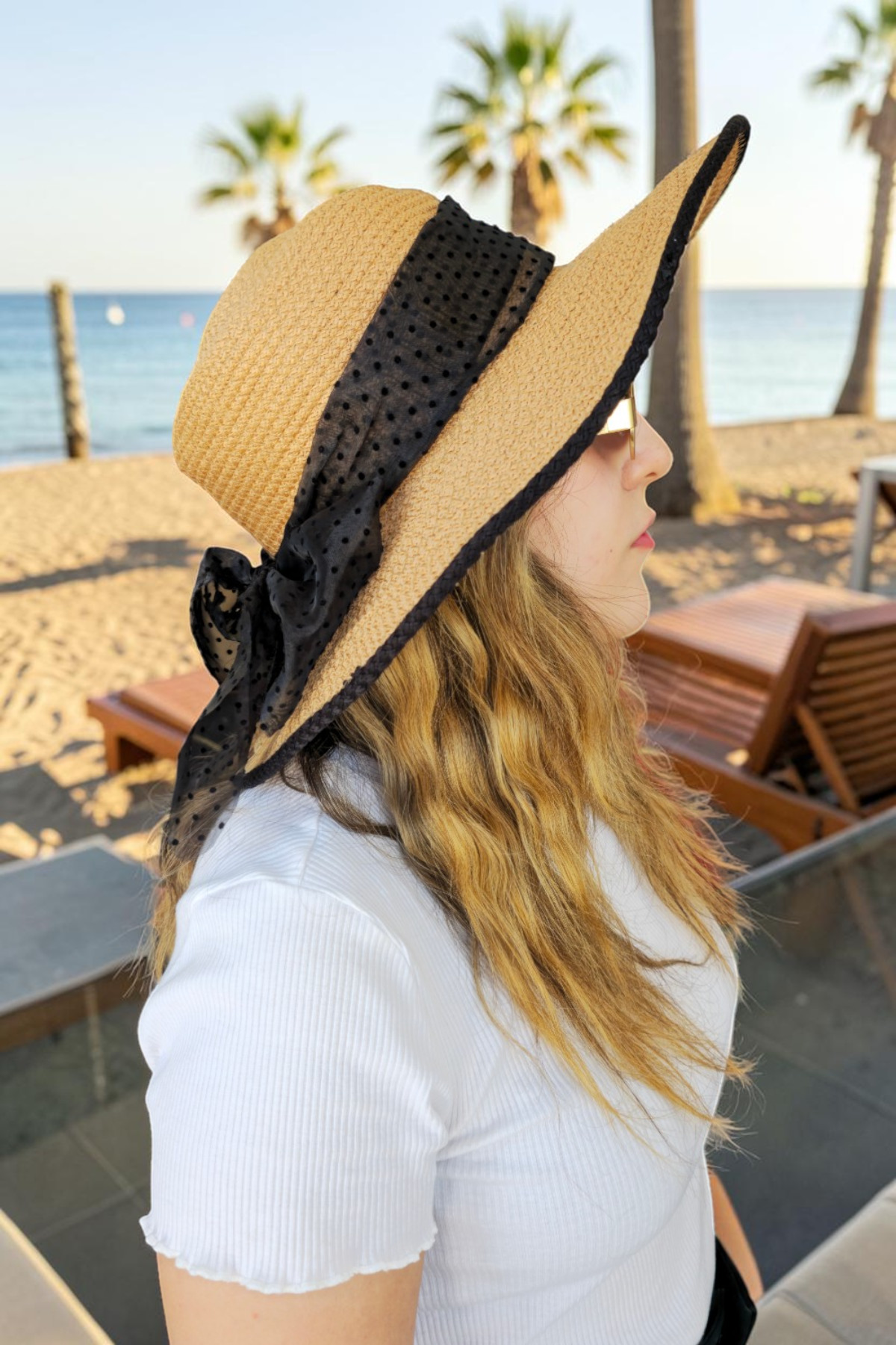 Önizleme 3