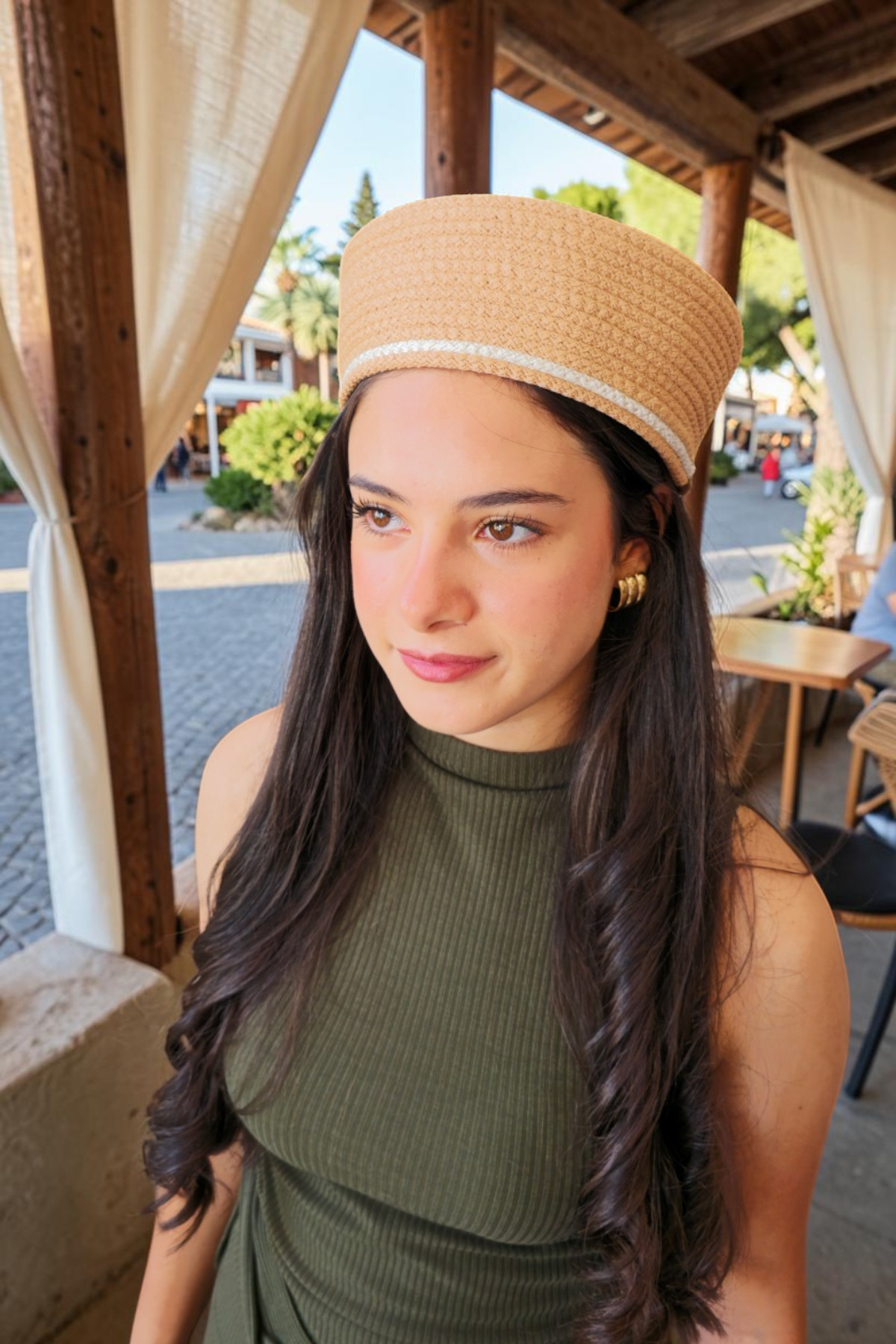 Önizleme 6