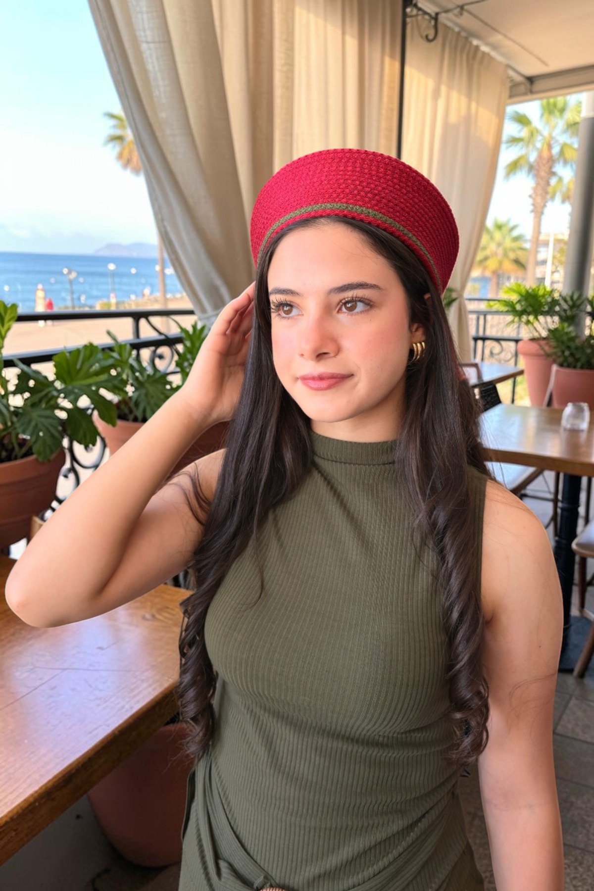 Önizleme 8