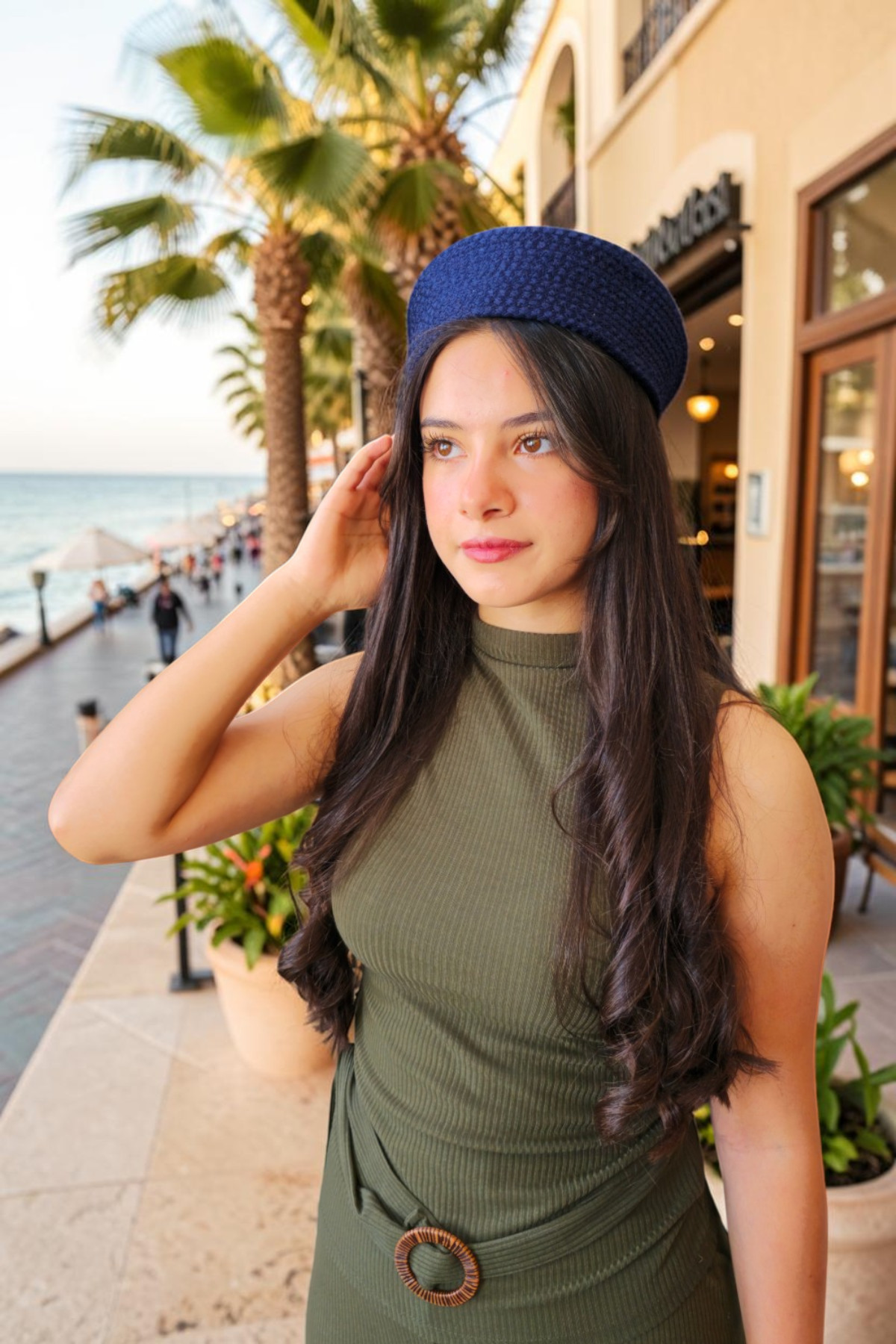 Önizleme 3