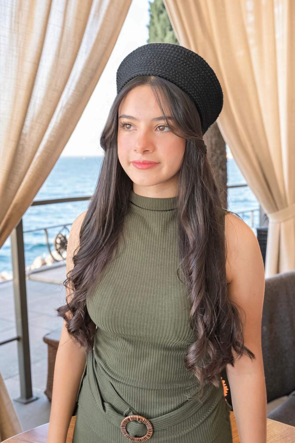 Önizleme 2