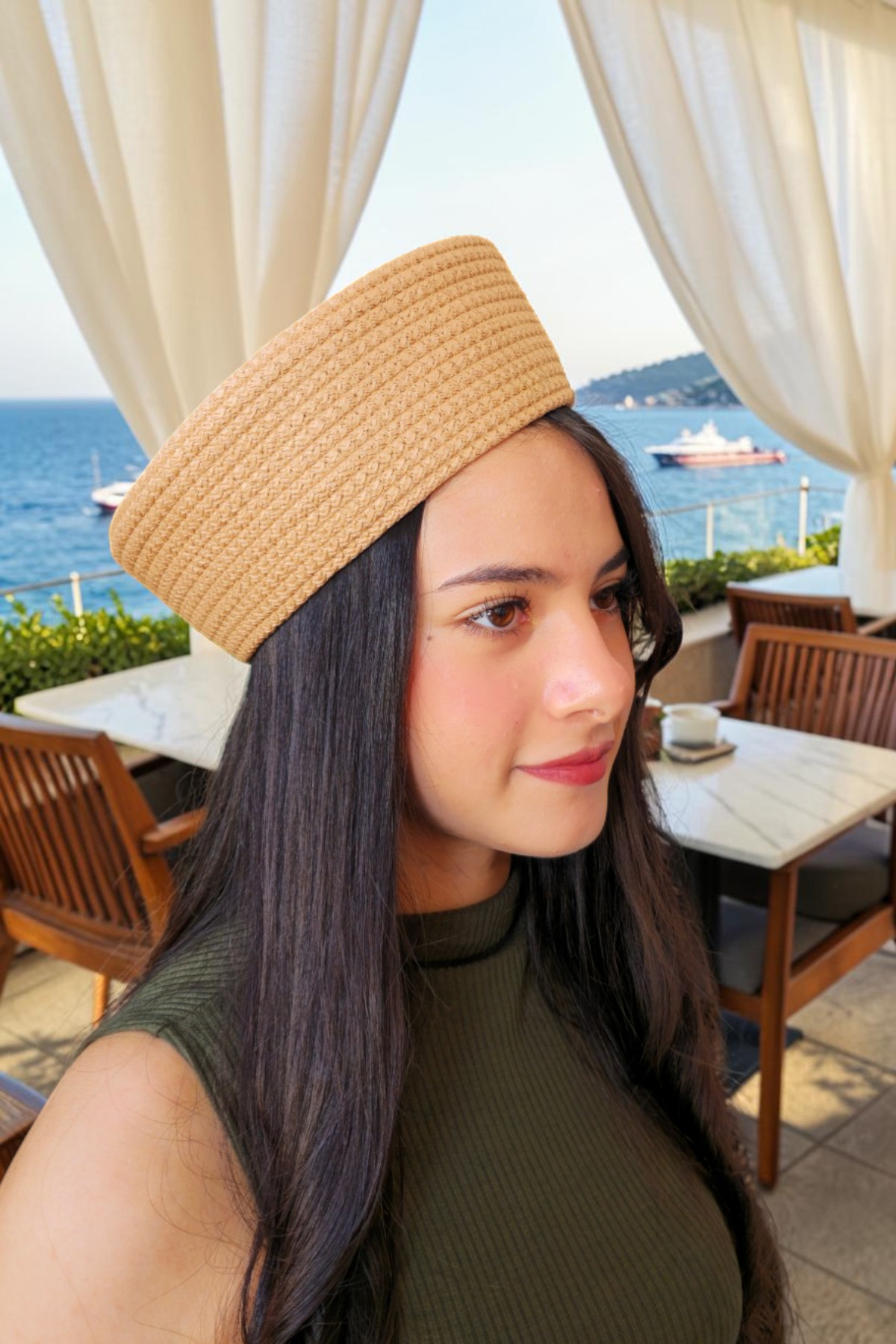 Önizleme 4