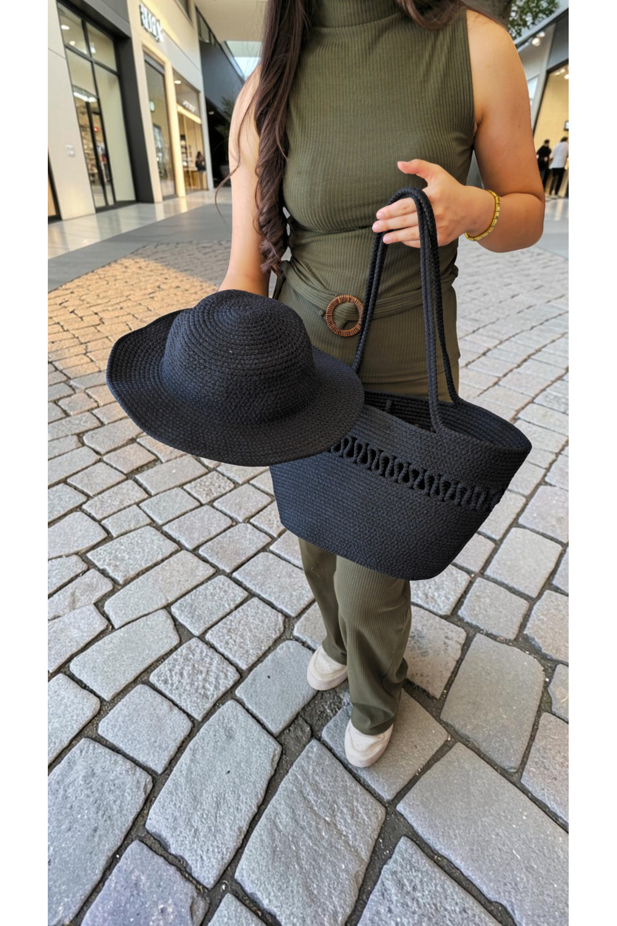 Önizleme 7