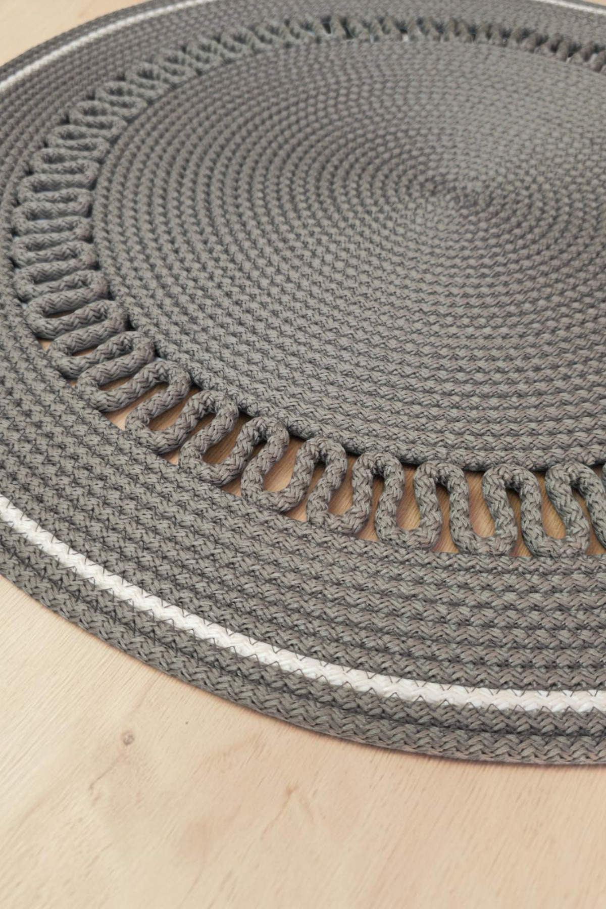 Önizleme 6