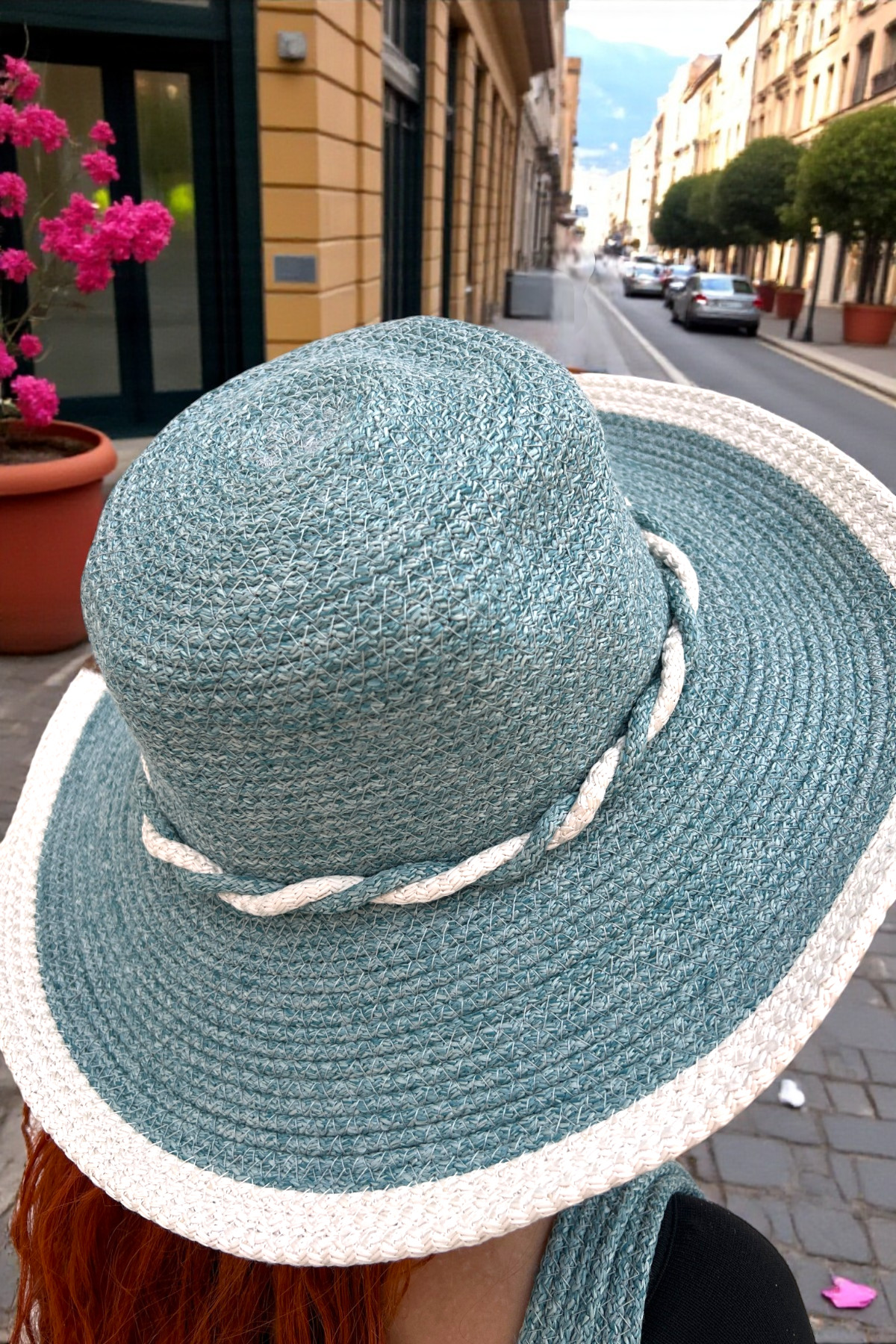 Önizleme 6