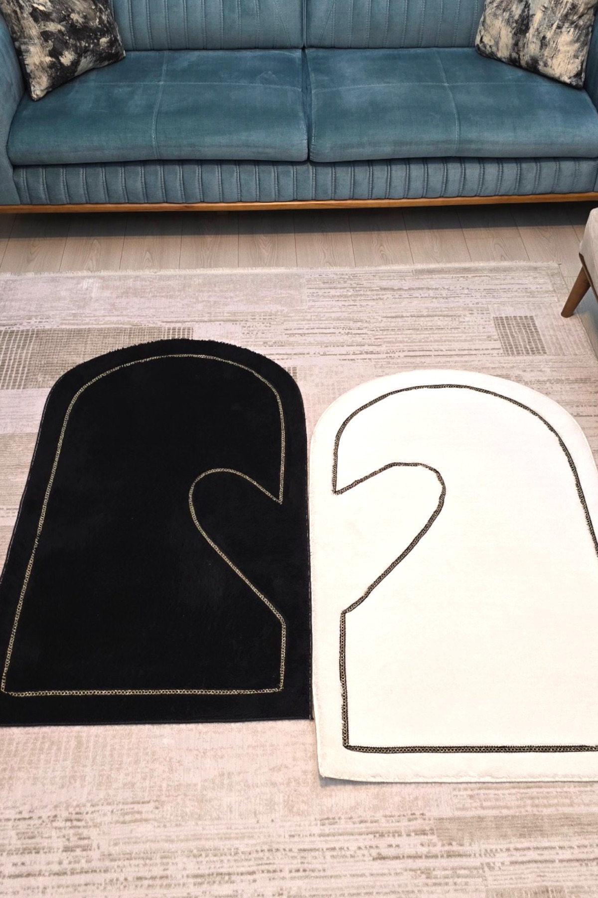 Önizleme 6