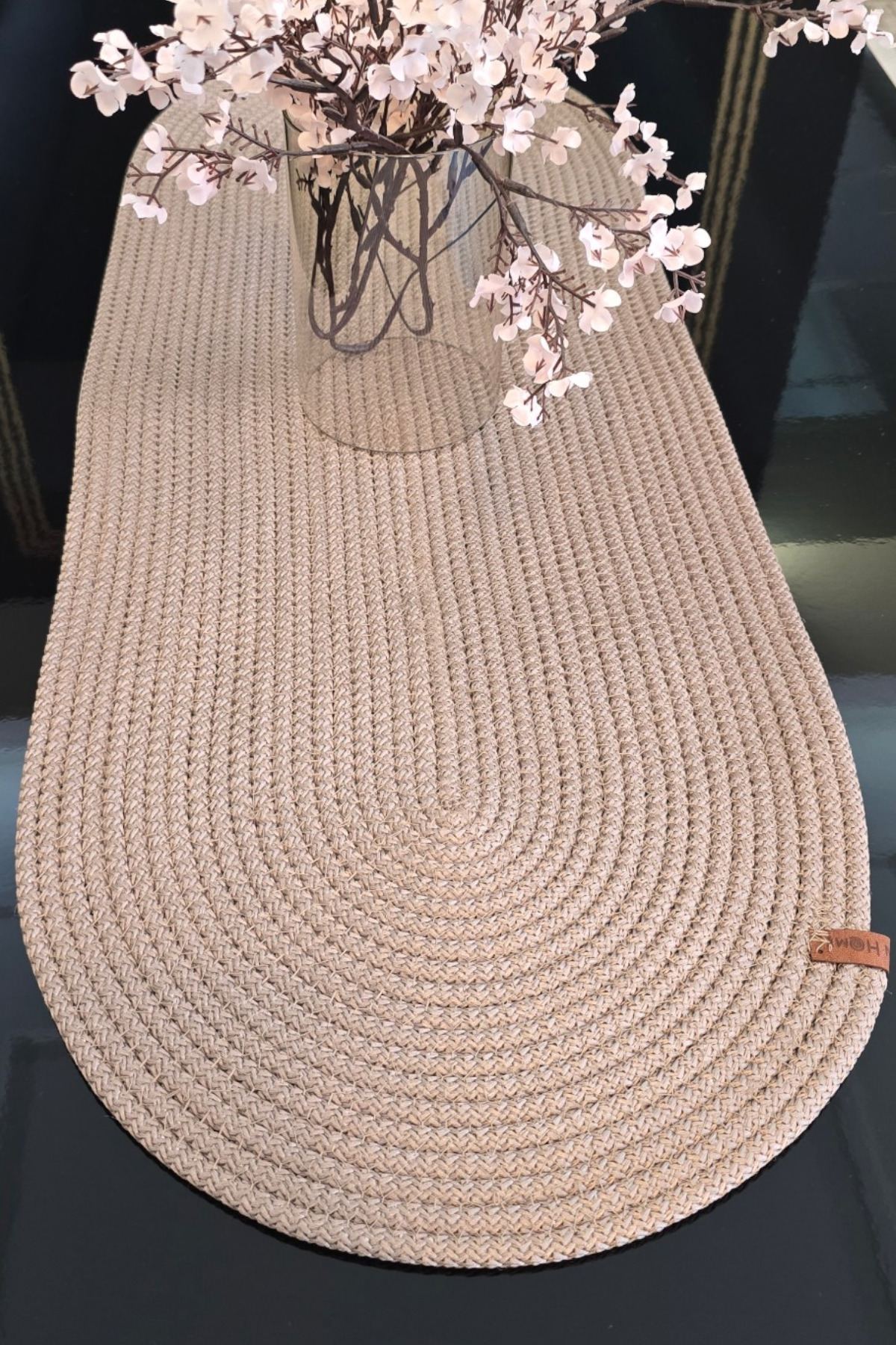 Önizleme 6