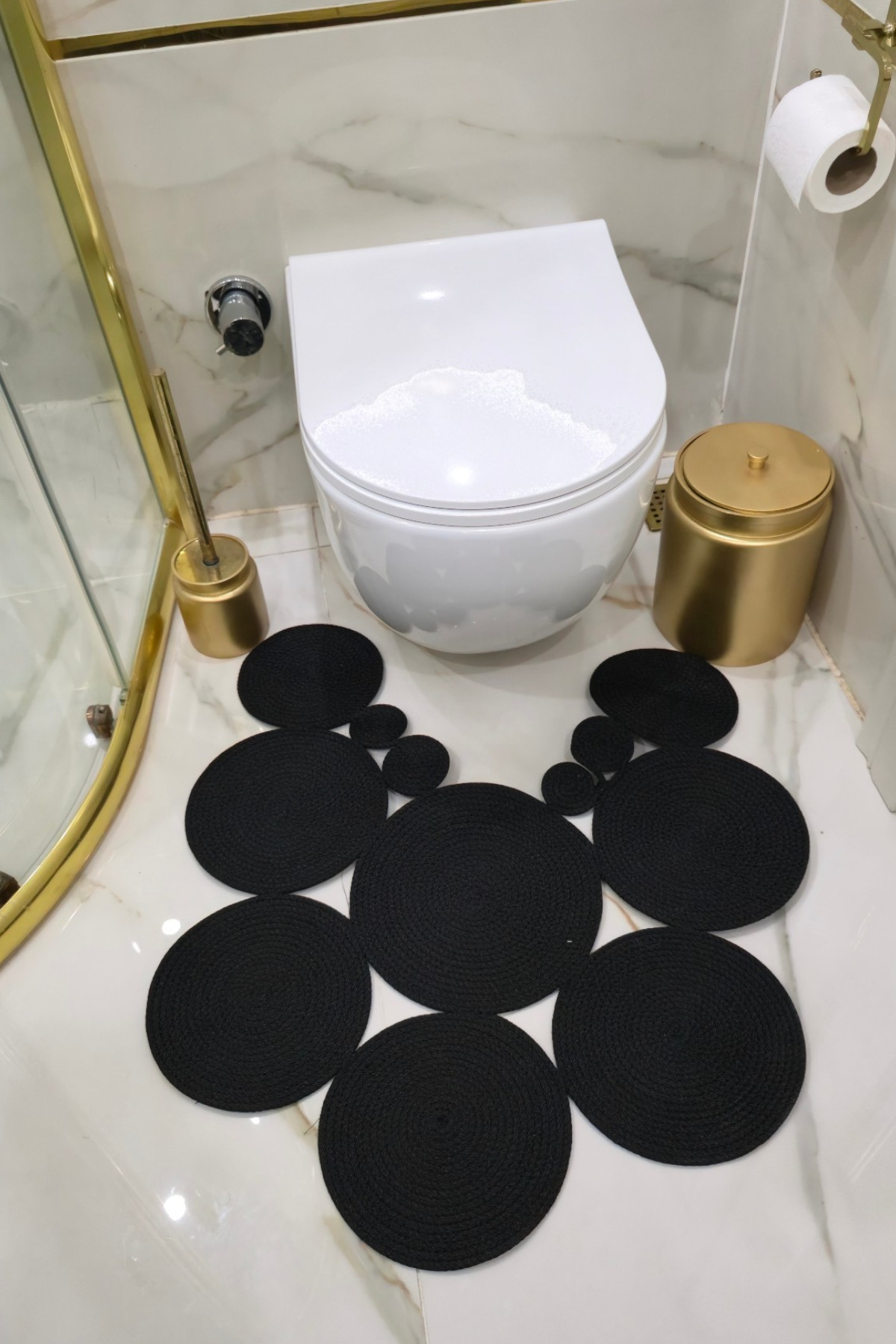 Önizleme 8