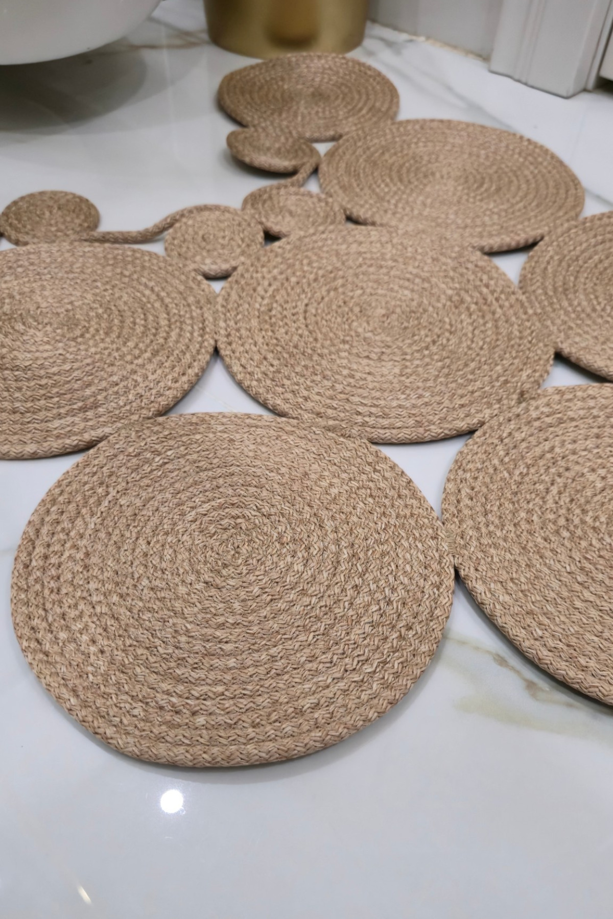 Önizleme 4