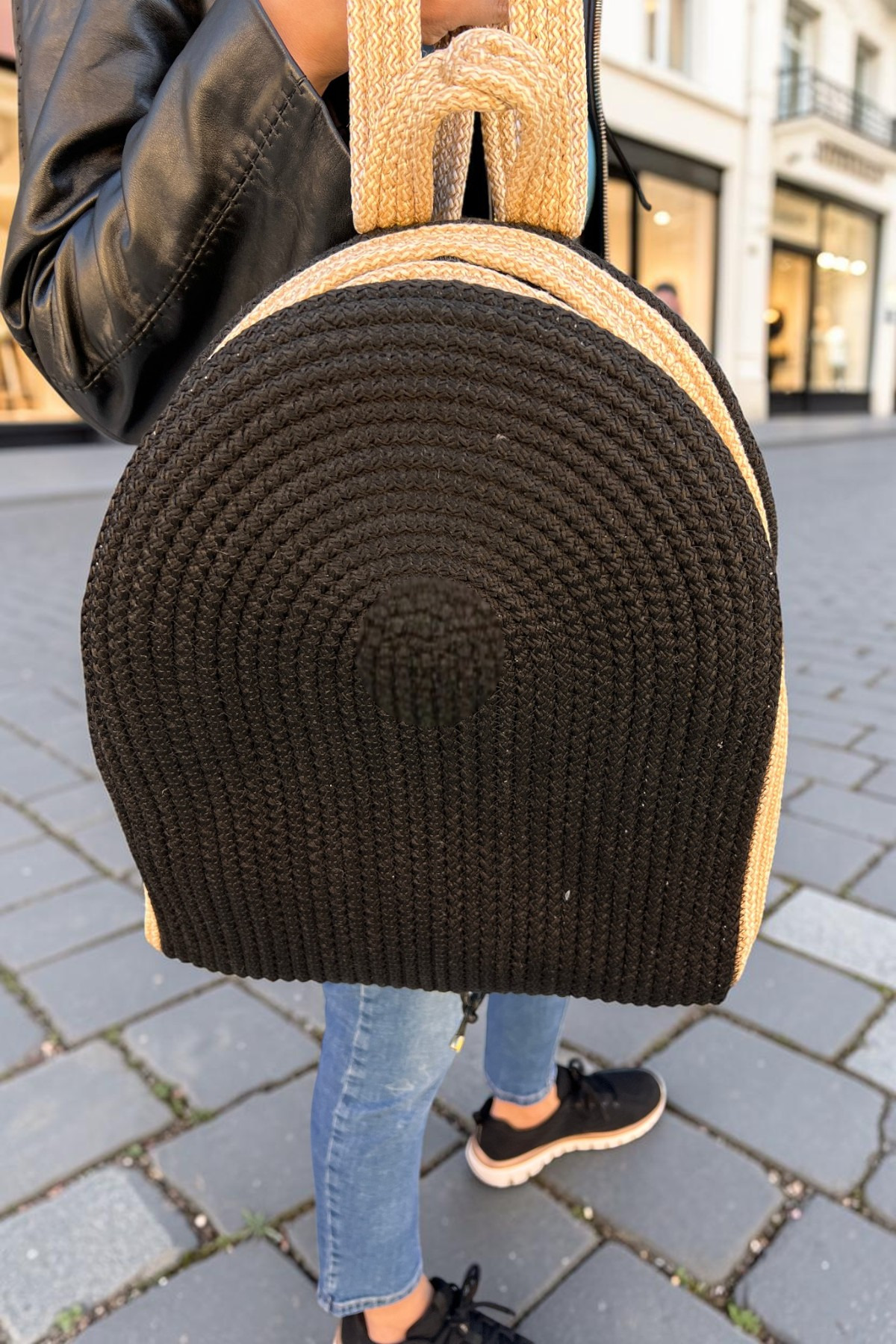 Önizleme 6