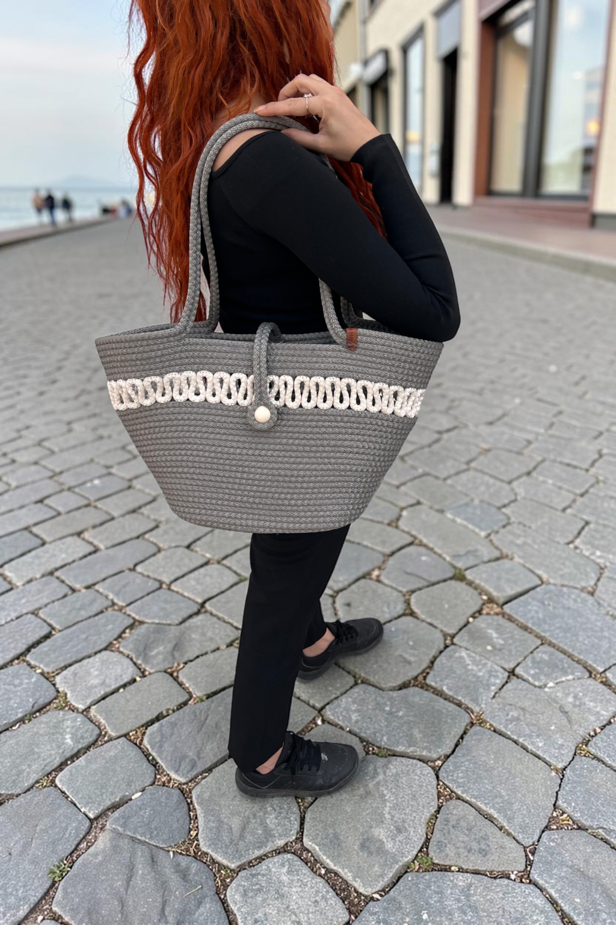 Önizleme 3