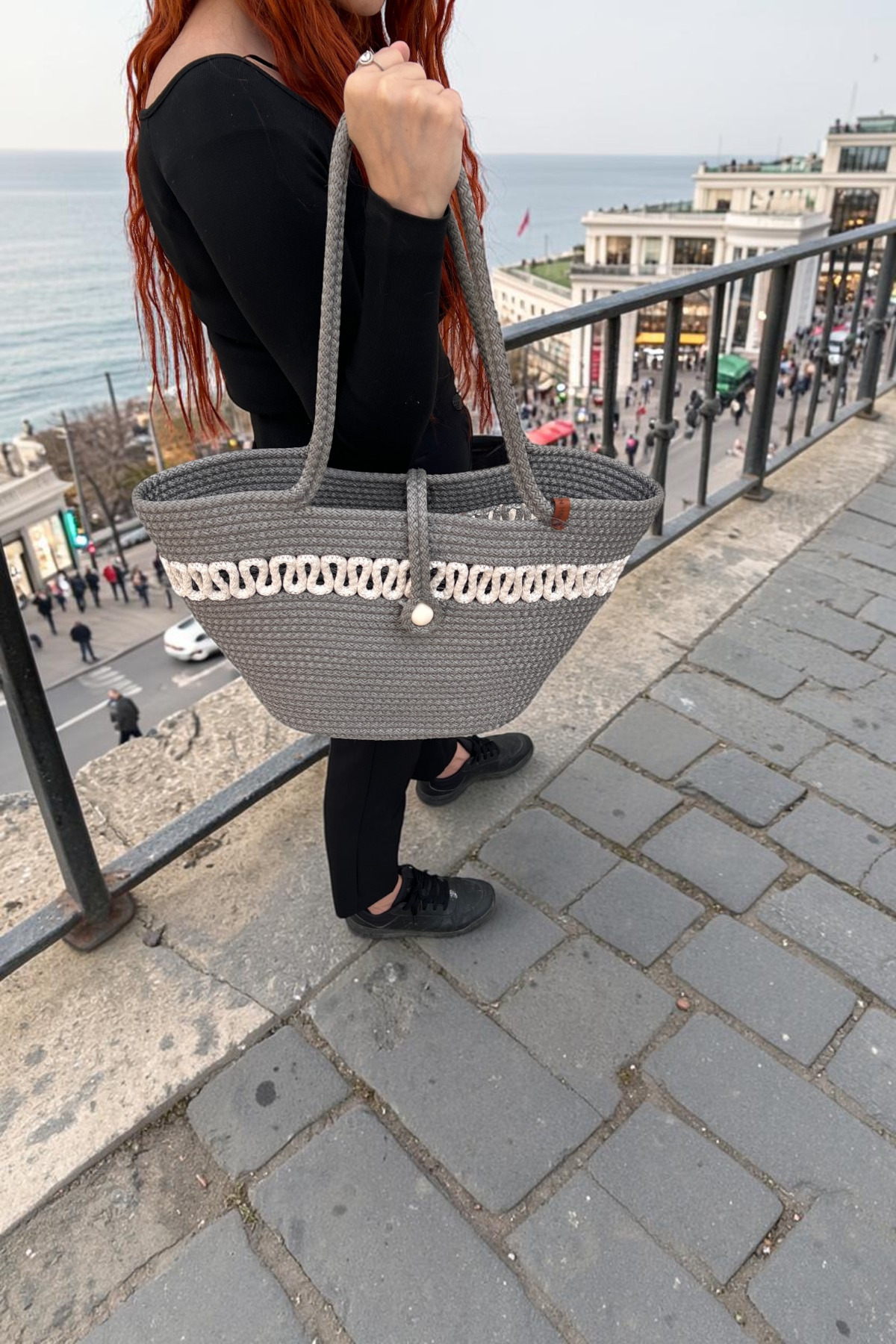 Önizleme 7