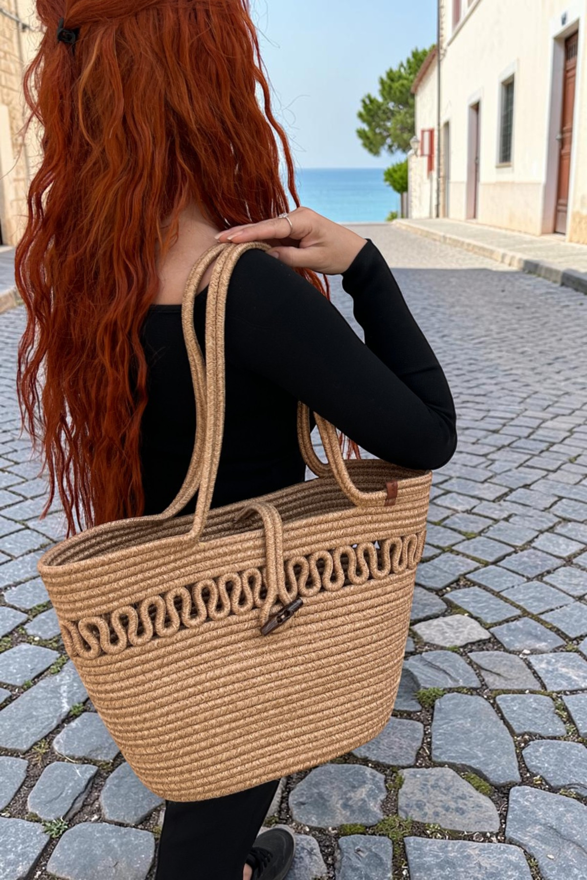 Önizleme 2