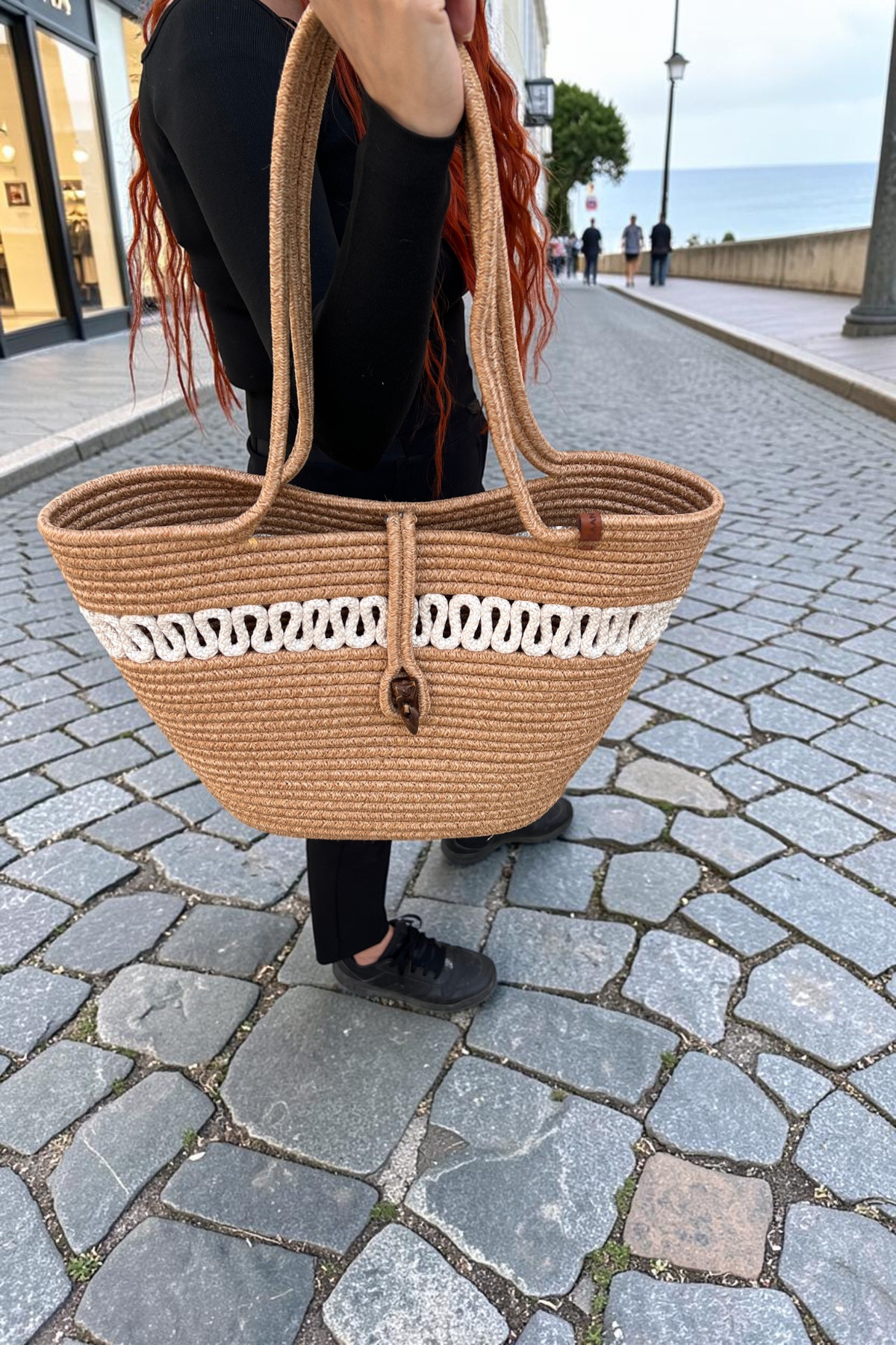 Önizleme 6