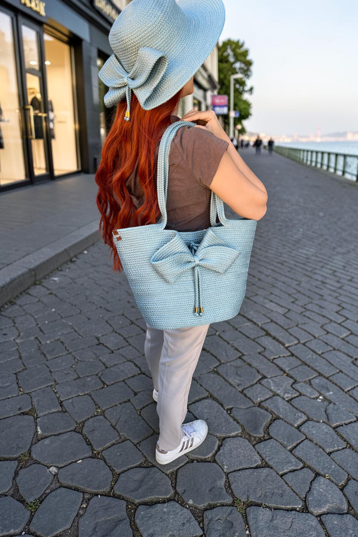 Önizleme 3