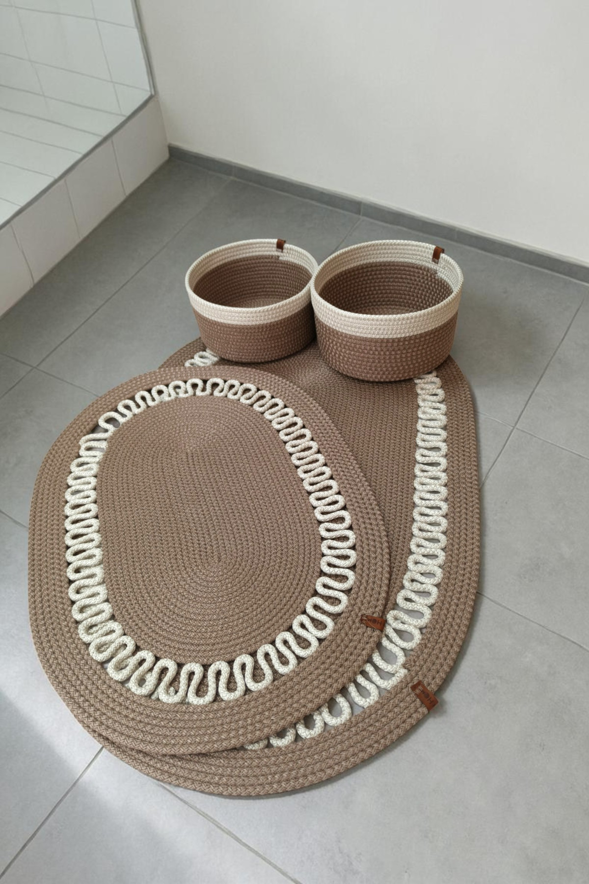 Önizleme 3