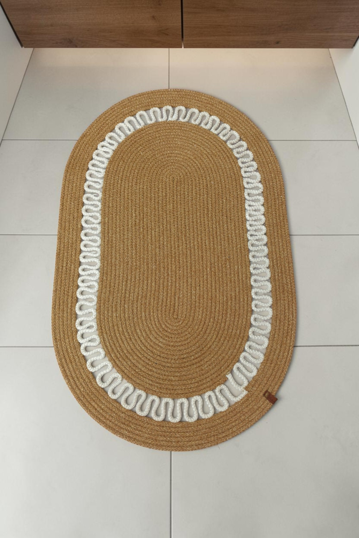 Önizleme 5