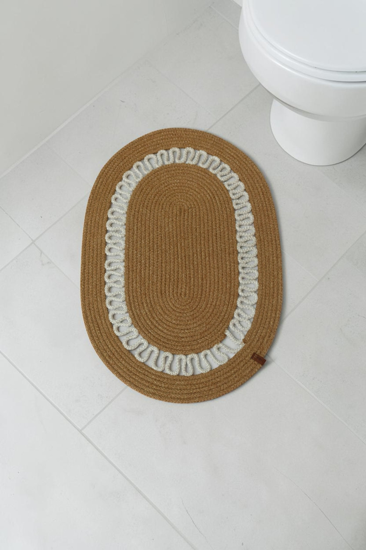 Önizleme 6