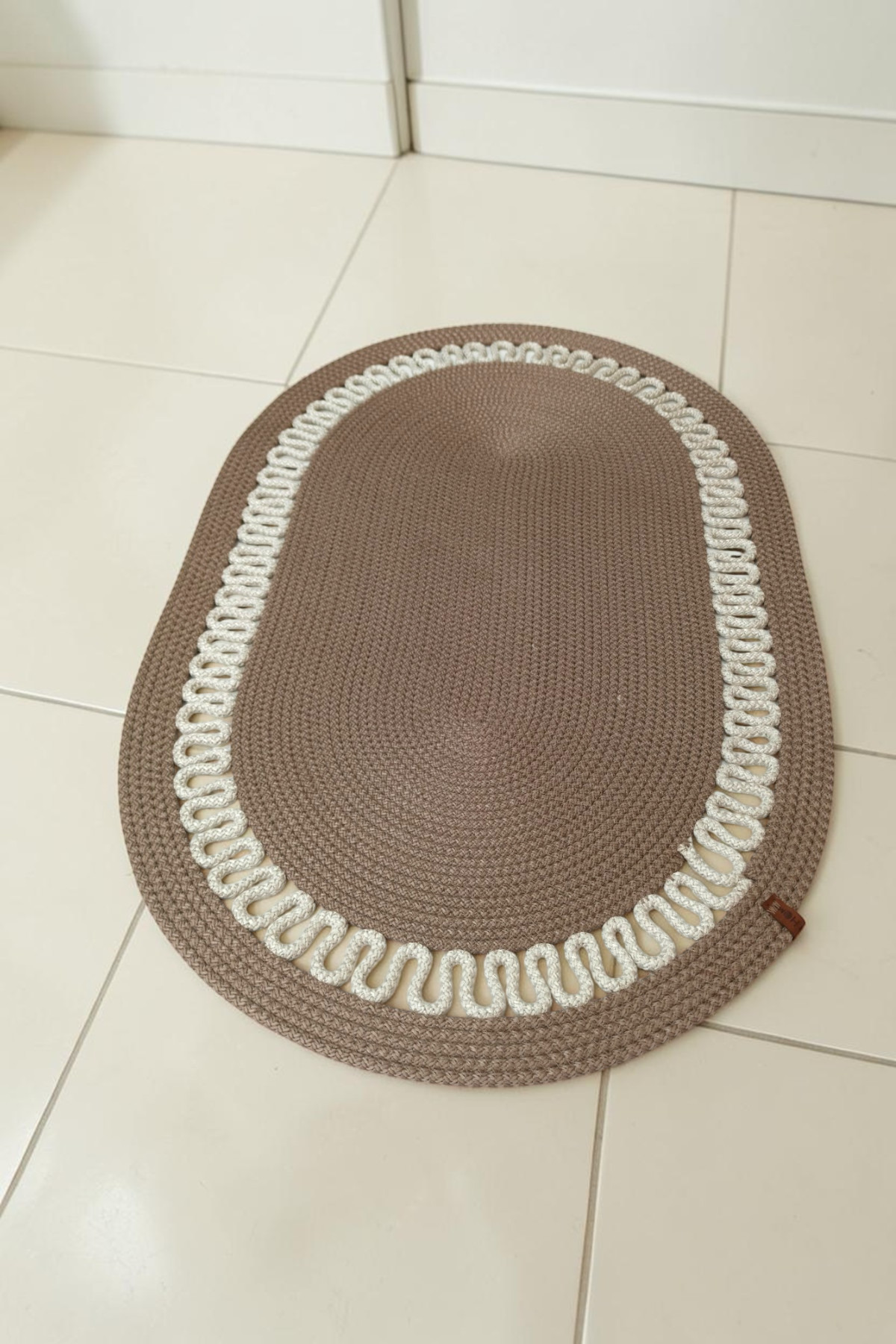Önizleme 5