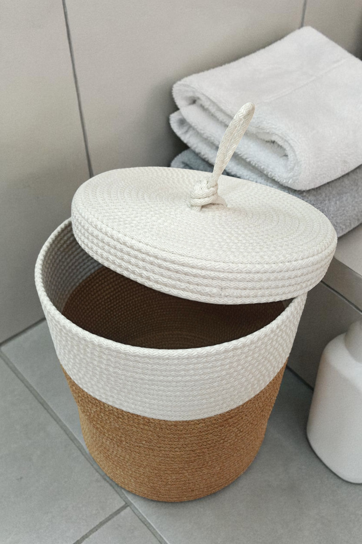 Önizleme 8