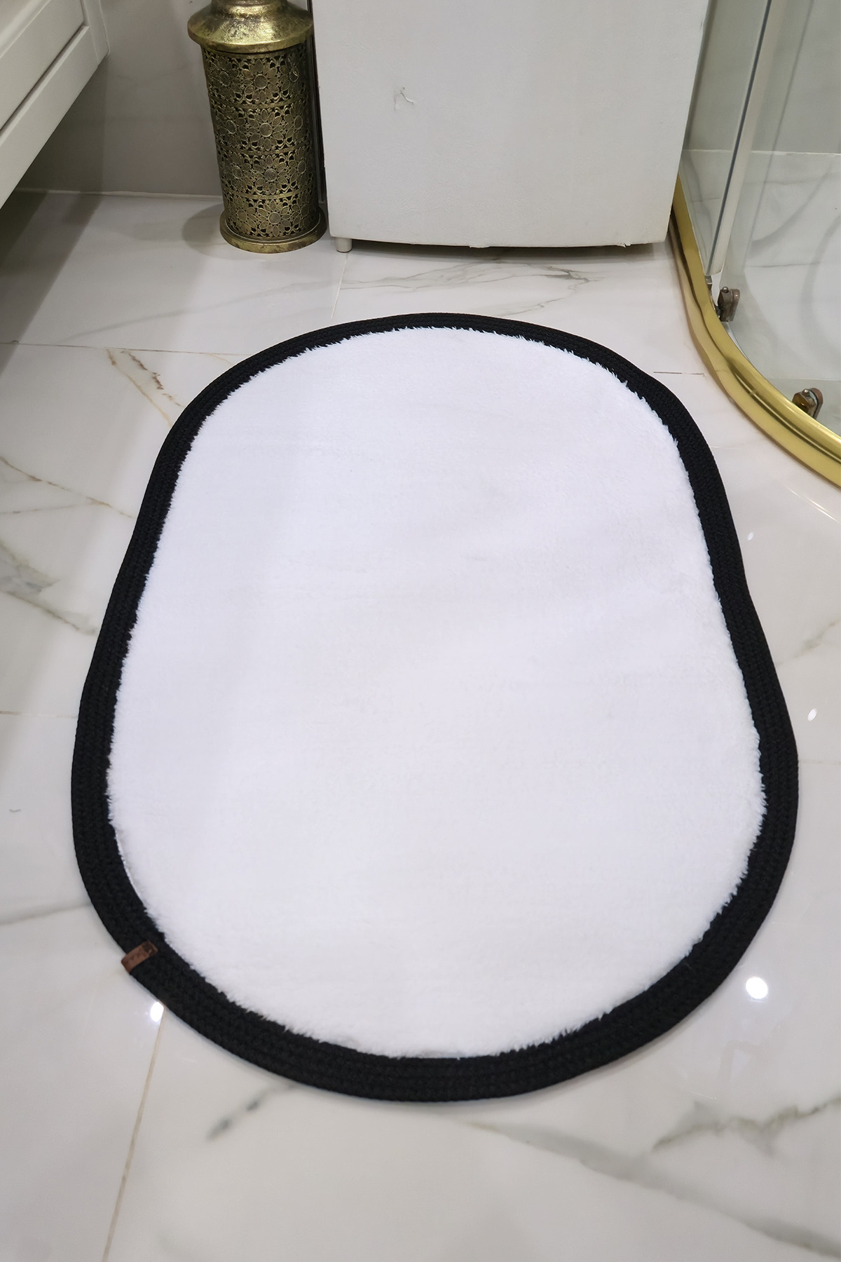 Önizleme 6