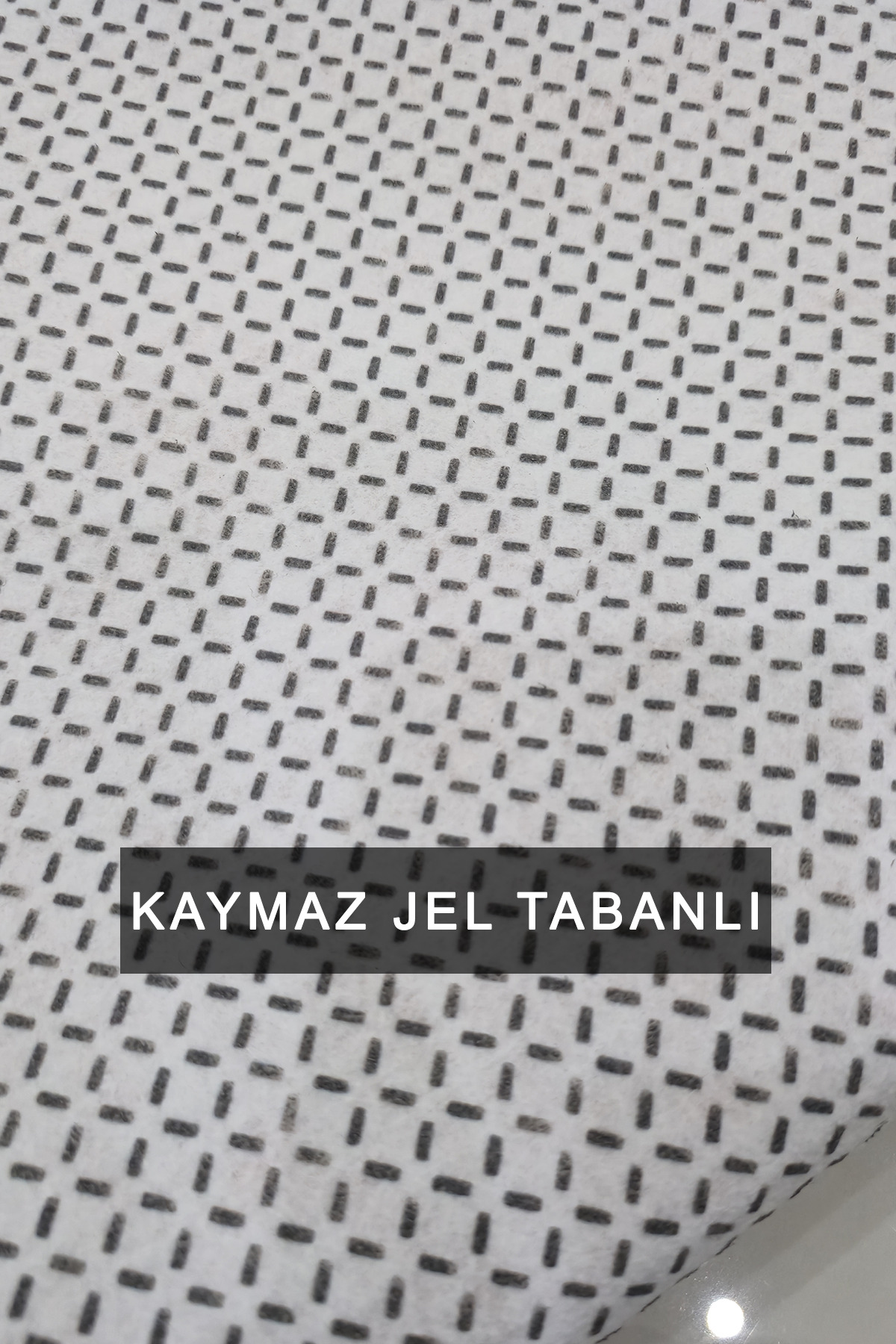 Önizleme 8