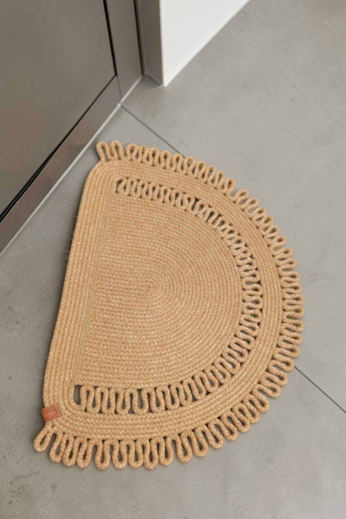 Önizleme 5