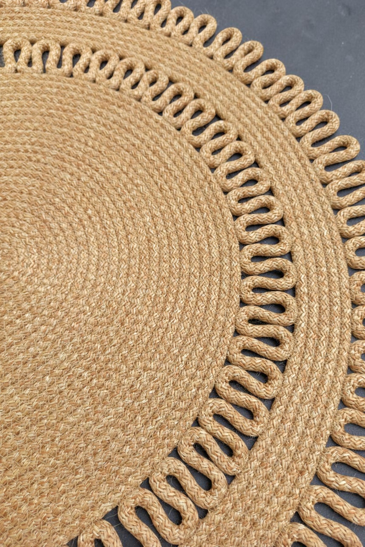 Önizleme 7