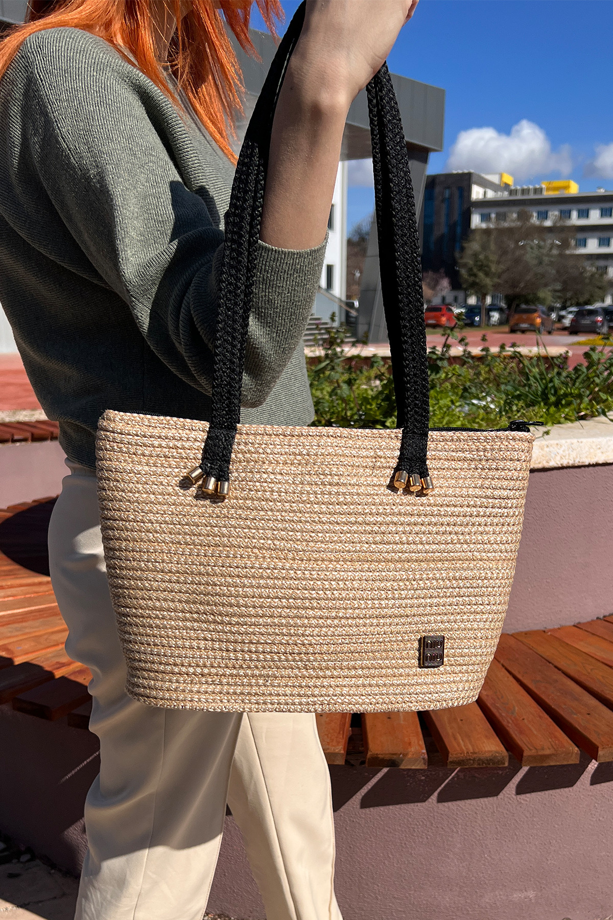 Önizleme 2