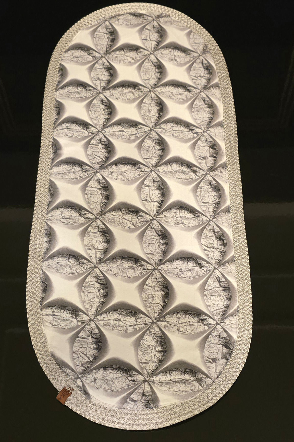 Önizleme 3
