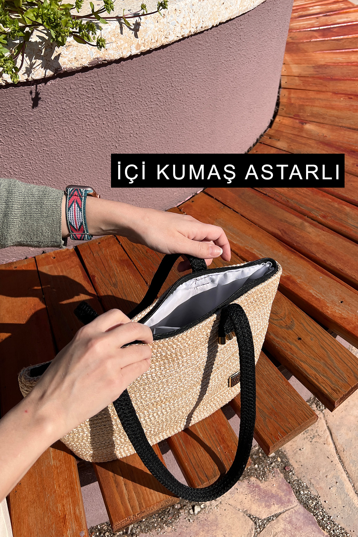 Önizleme 7