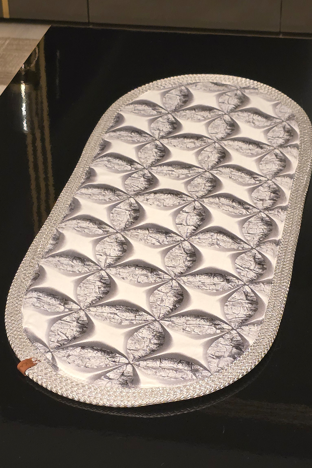 Önizleme 8