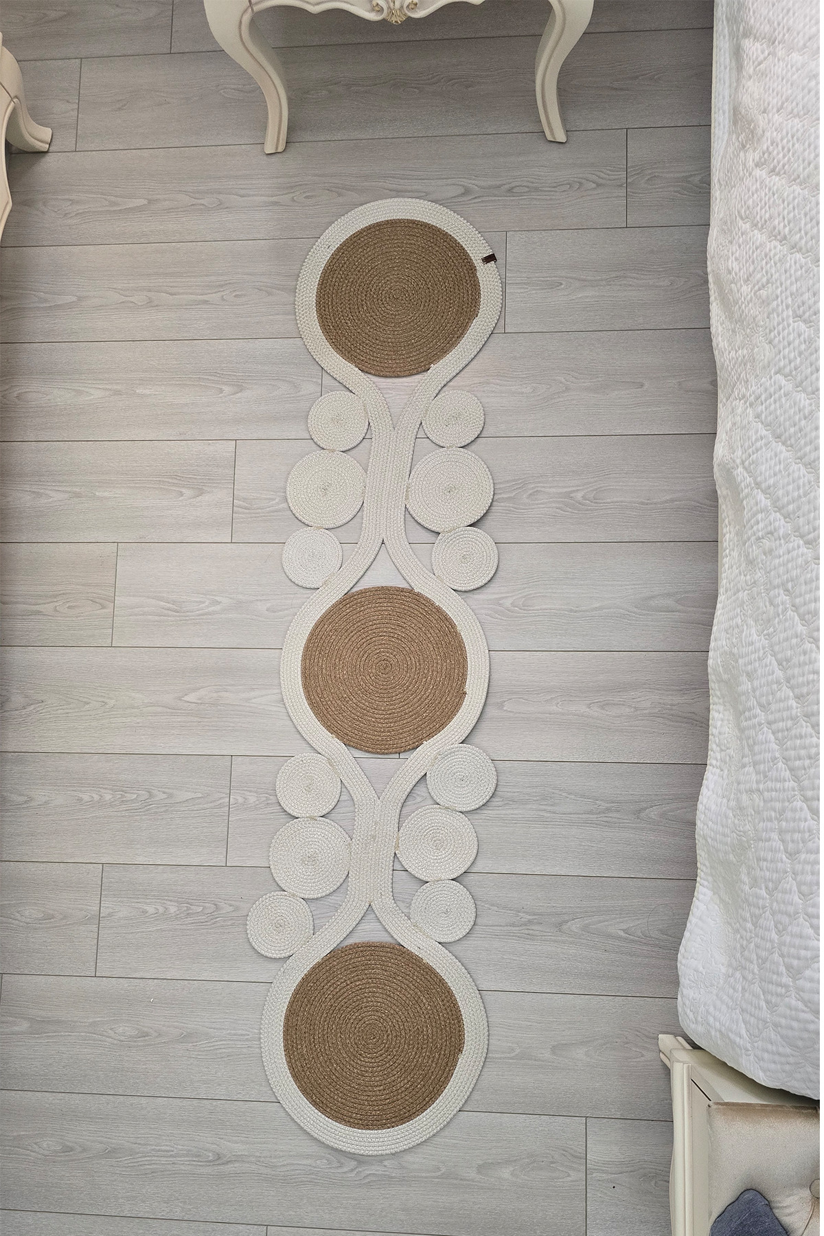 Önizleme 3