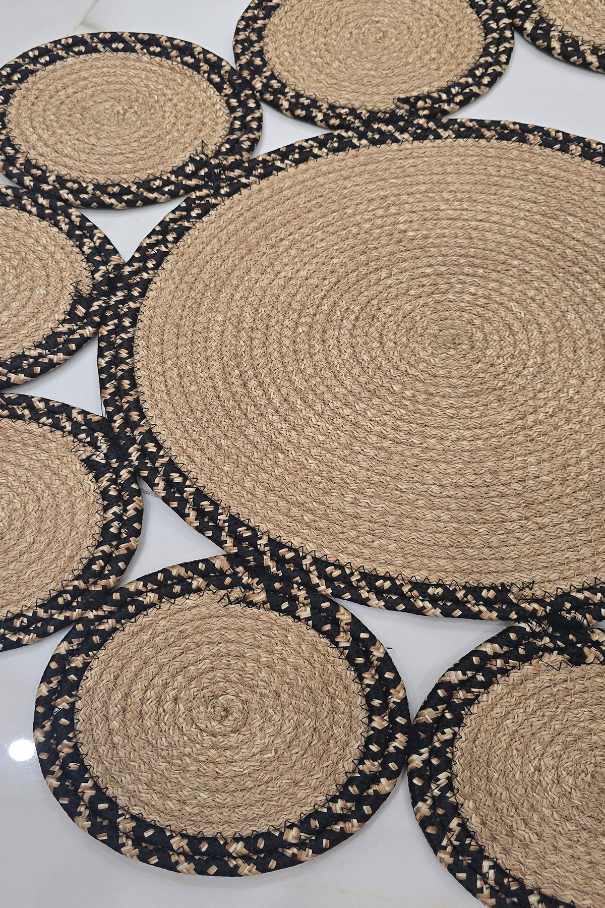 Önizleme 6