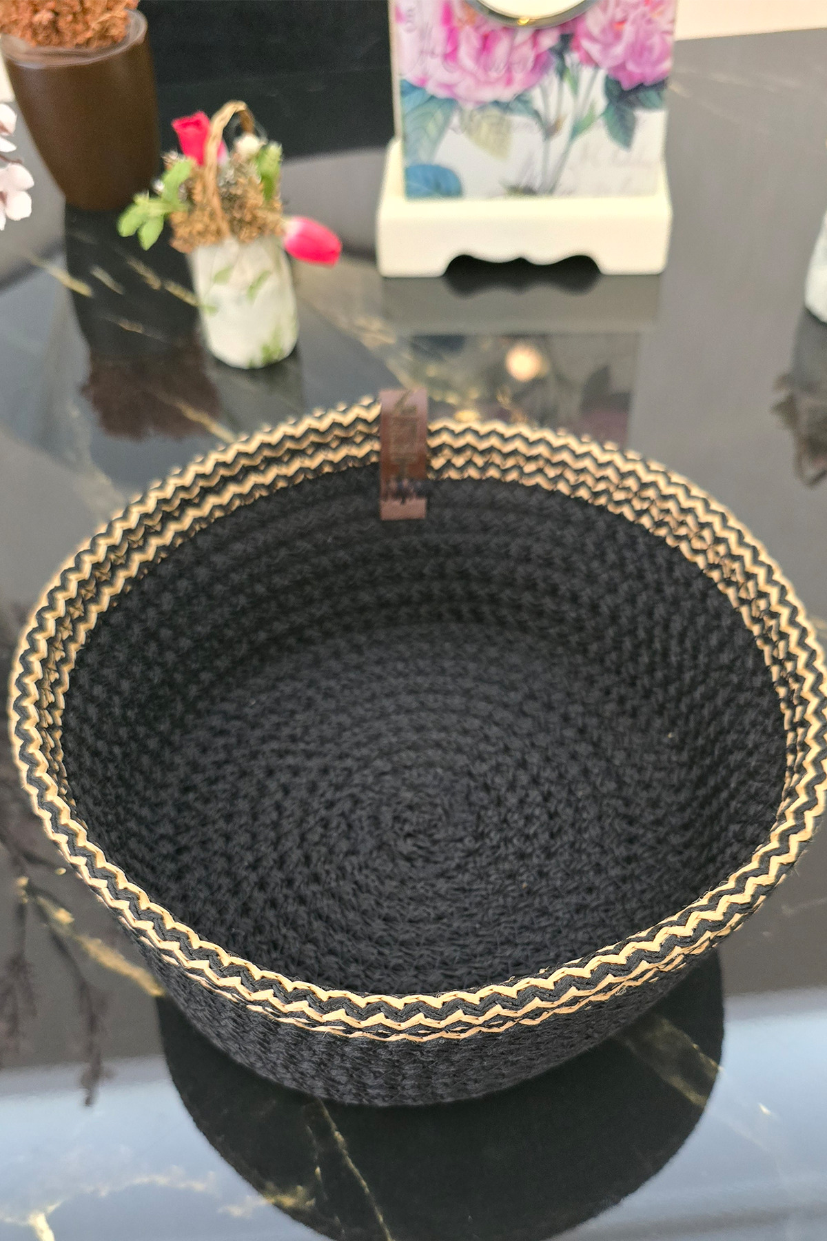 Önizleme 6