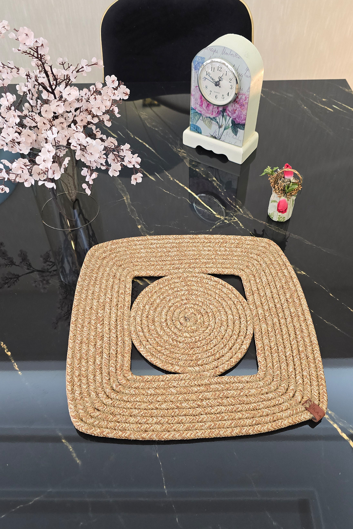 Önizleme 6