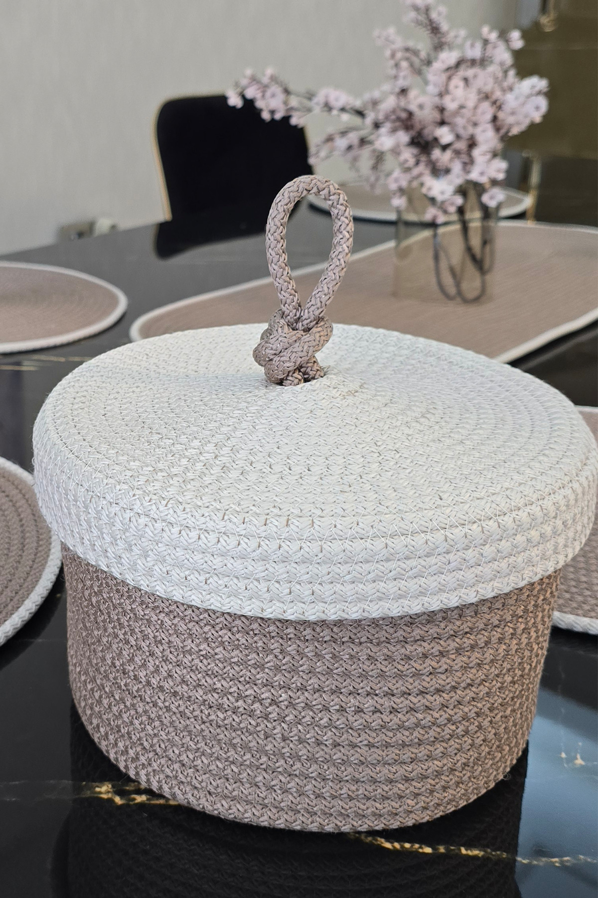 Önizleme 5