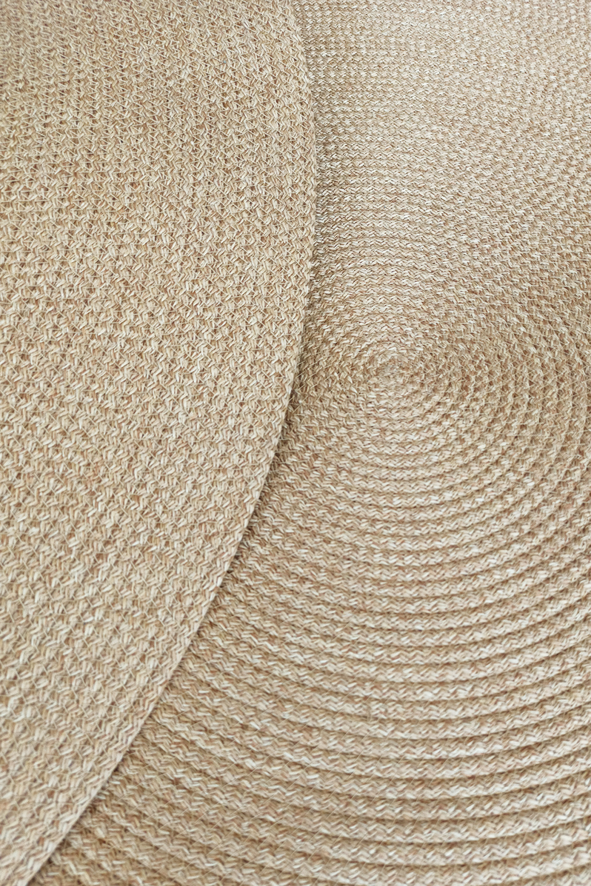 Önizleme 3