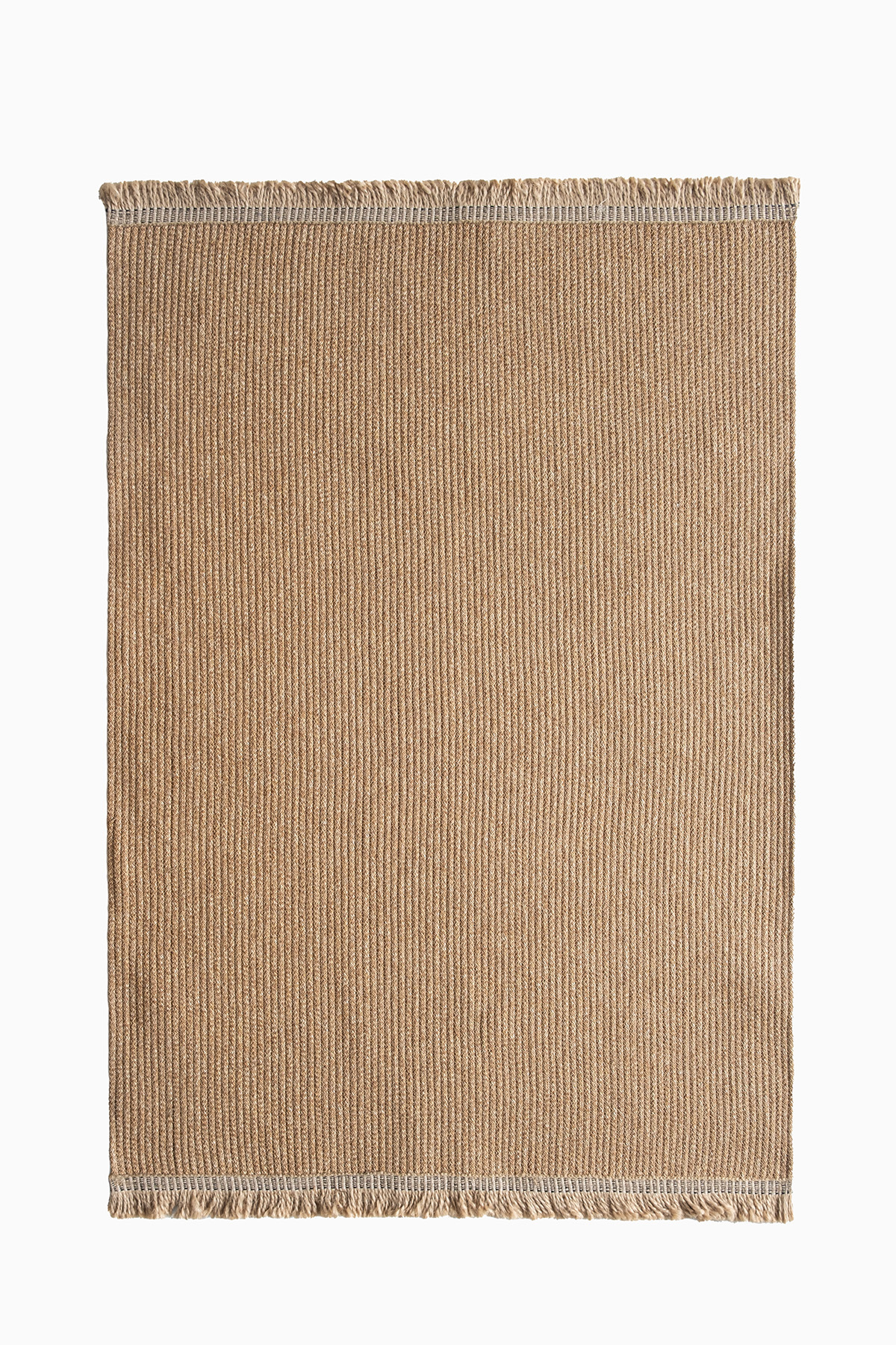 Önizleme 2