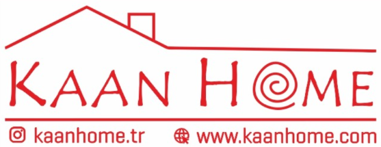 Kaan Home 